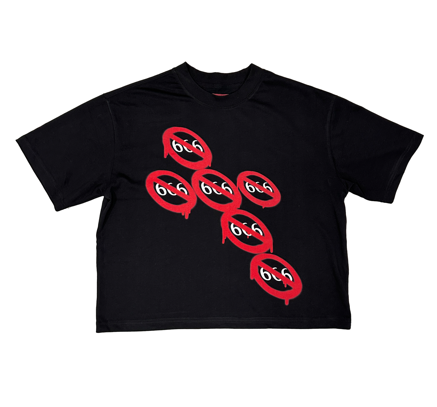 ANTI Trip 6