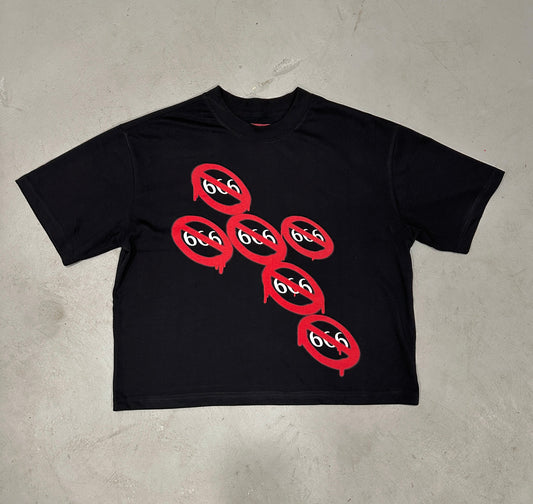 ANTI Trip 6