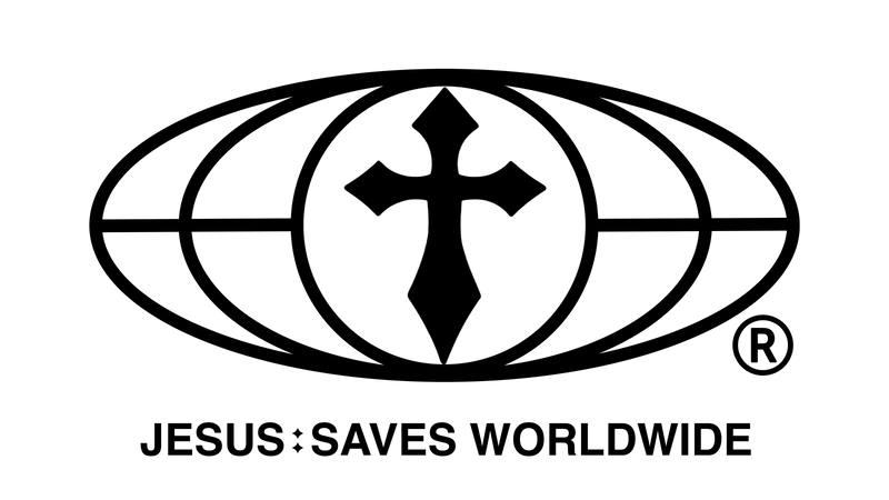 jesusaves.co