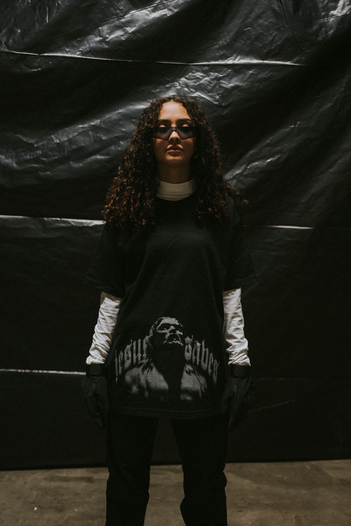 "HEAR ME" Tee